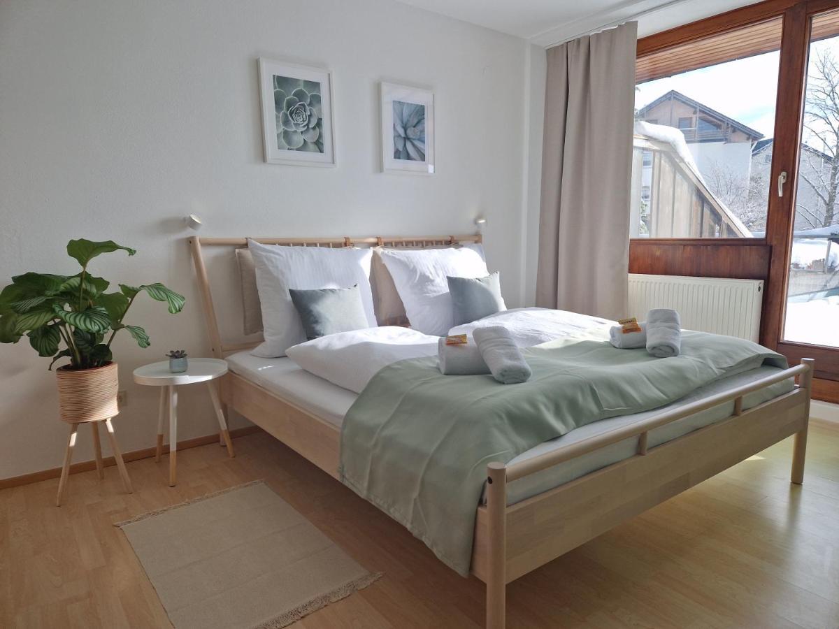 Grosse Terrasse, Netflix, 5Min Zum Skilift, 6 Personen, Waldnah, Schonach im Schwarzwald Extérieur photo
